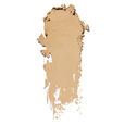 Skin Foundation Stick Bobbi Brown
