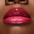 Lipglass Air Limited-Edition Lip Gloss with an Ultra-Glossy Finish
