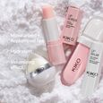 Kissable Lip Kiko Milano