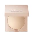 Real Flawless Luminous Perfecting Laura Mercier