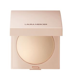 Real Flawless Luminous Perfecting