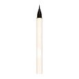 Eye Liner Liquide Paul & Joe