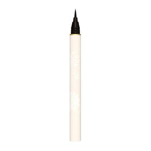 Eye Liner Liquide