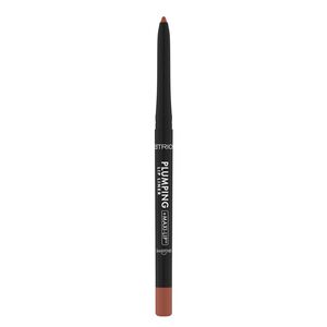 Plumping Lip Liner