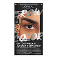 L'Oreal Brow Artist L'Or&eacute;al Paris