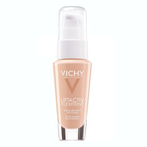 Liftactiv Flexiteint SPF20