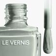 LE VERNIS Chanel