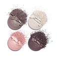 LES 4 OMBRES Chanel