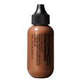 Studio Radiance Face and Body Radiant Sheer Foundation MAC