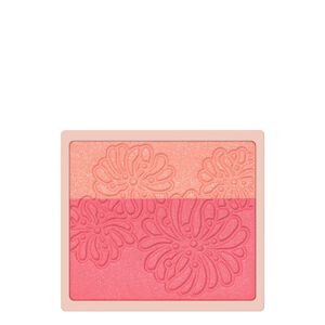 Blush Poudre Pr&eacute;ss&eacute;e
