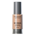 Skin Equal Radiance Foundation SPF20 30 ml