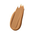 Studio Radiance Serum-Powered Foundation MAC