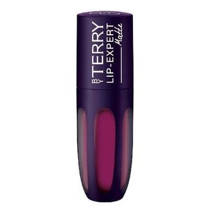 Lip Expert Matte