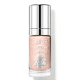 Brightening CC Serum By Terry