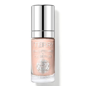 Brightening CC Serum