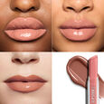 Oh My Gloss! Slip Stick Lippen&ouml;l-Stift &bdquo;Spiegelglanz&ldquo;