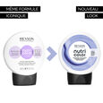 Nutri Color&trade; Revlon Professional