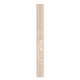 Blur Nude Essence
