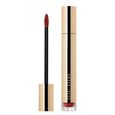Luxe Matte Liquid Lipstick Bobbi Brown