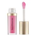 Nourishing Lip Oil bareminerals