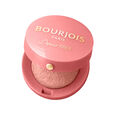 Blush Boite Ronde Bourjois