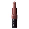 Crushed Lip Color Bobbi Brown