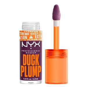 Duck Plump gloss repulpante