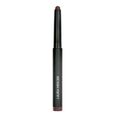 Caviar Stick Eye Colour Laura Mercier