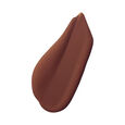 Studio Radiance Serum-Powered Foundation MAC