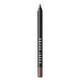 24 Hour Kajal Eyeliner Bobbi Brown