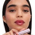 Loveshine Candy Glow Yves St Laurent