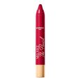 Velvet The Pencil Bourjois