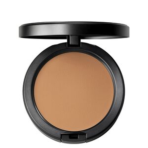 Studio Fix Powder Plus Foundation