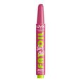 Fat Oil Tinted lip balm