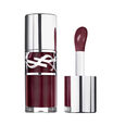 YSL Loveshine Gloss Yves St Laurent