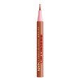 Lip Lingerie Liner Nyx Professional Makeup