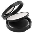 Mineral Veil&reg; bareminerals