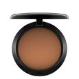 Studio Fix Powder Plus Foundation MAC
