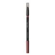 Jewel Glide Catrice