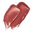 Super Lustrous Glass Shine Balm Batom Hidratante com Brilho Intenso