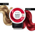 Nutri Color&trade; Revlon Professional