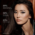 Caviar Tightline Laura Mercier