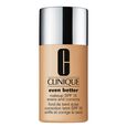 Even Better Makeup Clinique