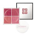 Prisme Libre Blush Givenchy