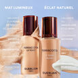 Terracotta Le Teint Glow Guerlain