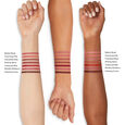 Mineralist&reg; bareminerals