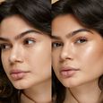 Radiant Touch Kiko Milano