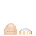 Blush Boite Ronde Bourjois