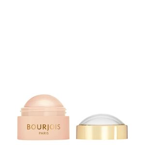 Blush Boite Ronde