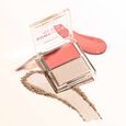 Sunkissed Glow Profusion Cosmetics